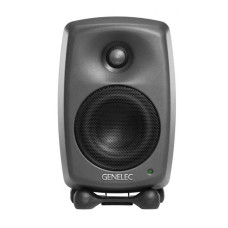 Genelec 8320APM